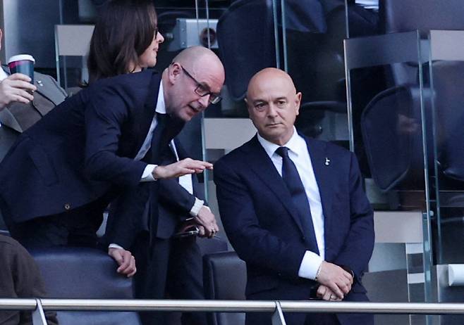 로이터 연합뉴스