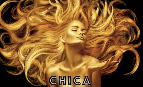 데이트앱 ‘치카’는 사용자 이미지가 보안 조치 없이 노출된 5개 앱 중 하나였다. 앱스토어 캡처