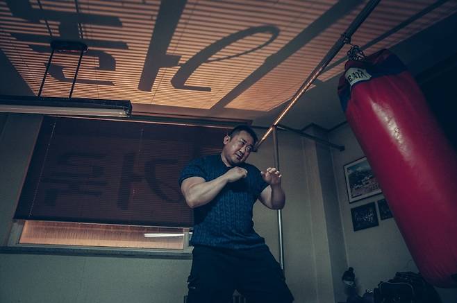 사진제공=롯데엔터테인먼트