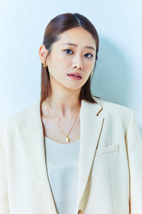 현쥬니.
