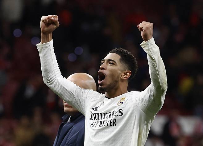 <저작권자(c) 연합뉴스, 무단 전재-재배포, AI 학습 및 활용 금지>