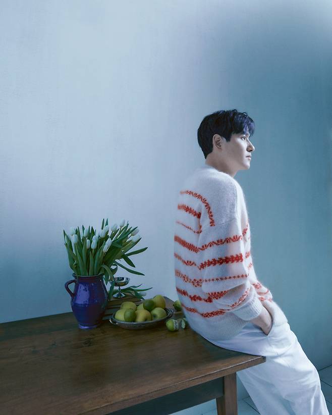 사진제공=넷플릭스