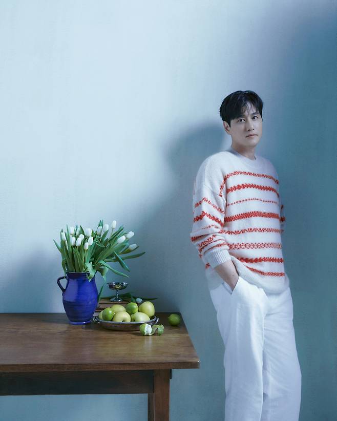 사진제공=넷플릭스