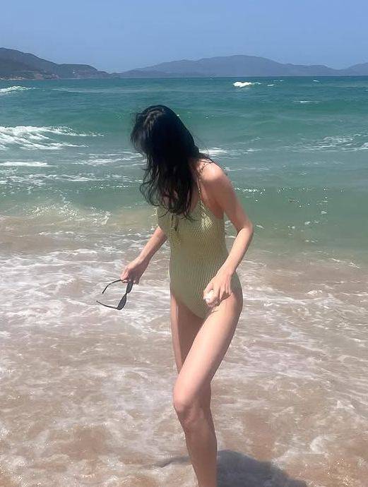 사진=신도현 인스타그램