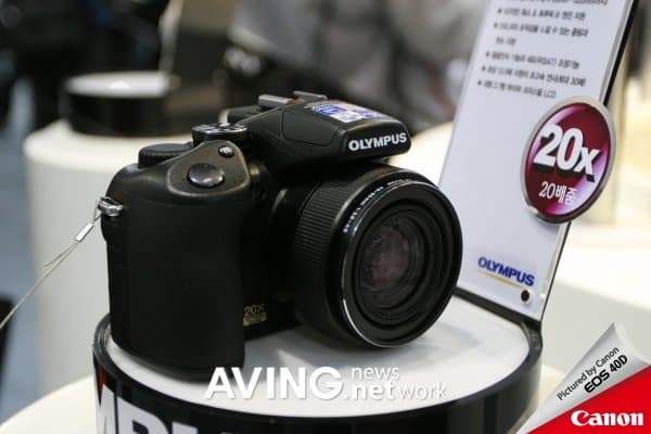 75ef8074b0ed6af639ef82e529817d6e0c57a840087d00bde684a6d6e16cf71ab3