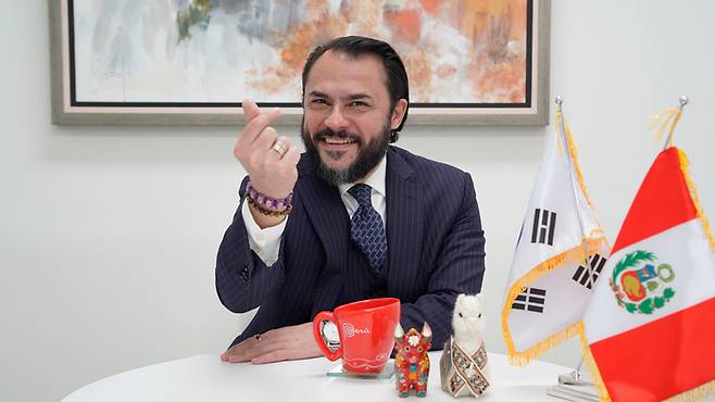 사진= 조형주 여행+ PD