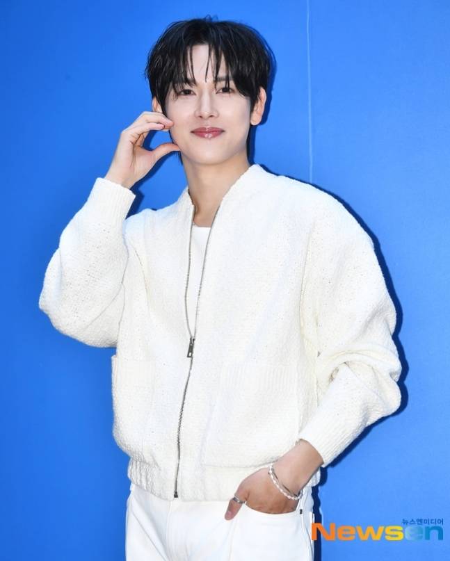 뉴스엔DB