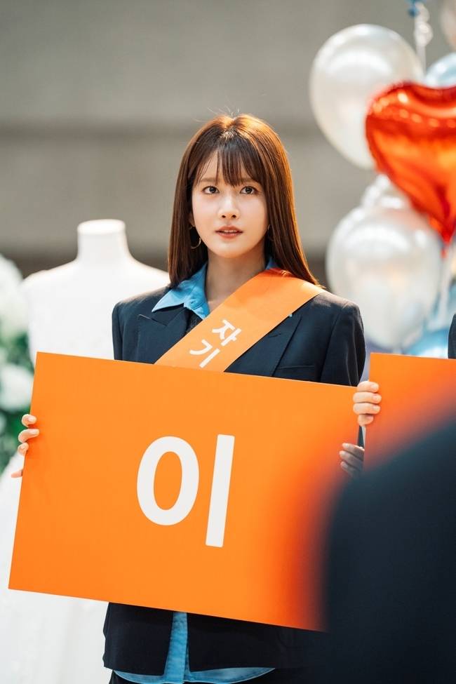 사진=킹콩 by 스타쉽