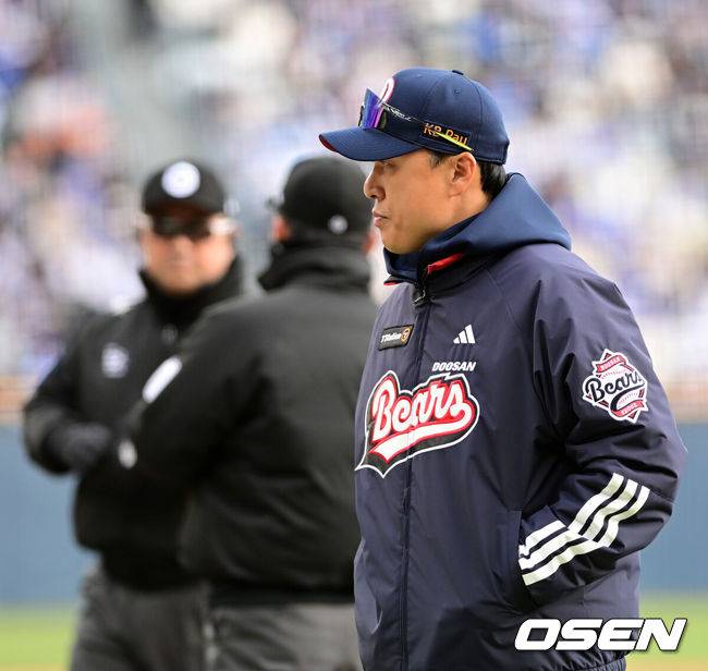 OSEN DB