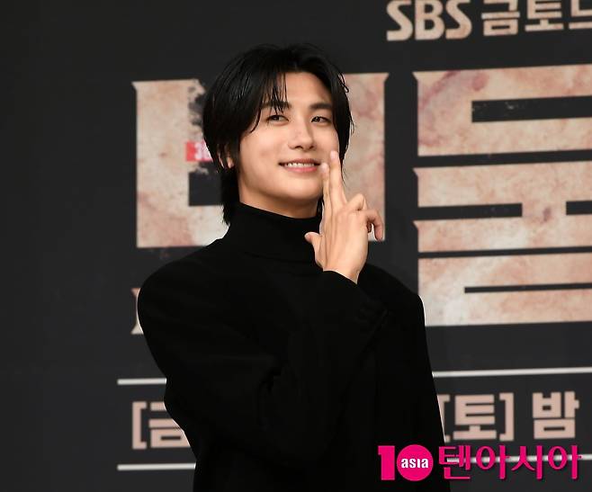 사진=텐아시아DB