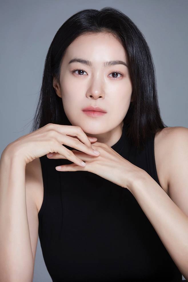 배우 옥자연이 오는 6월 개막하는 연극 '디 이펙트'에서 코니 역을 맡는다. 사진=미디어랩시소