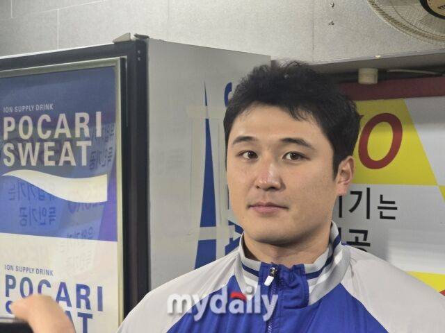 최원태/광주=김진성 기자 kkomag@mydaily.co.kr