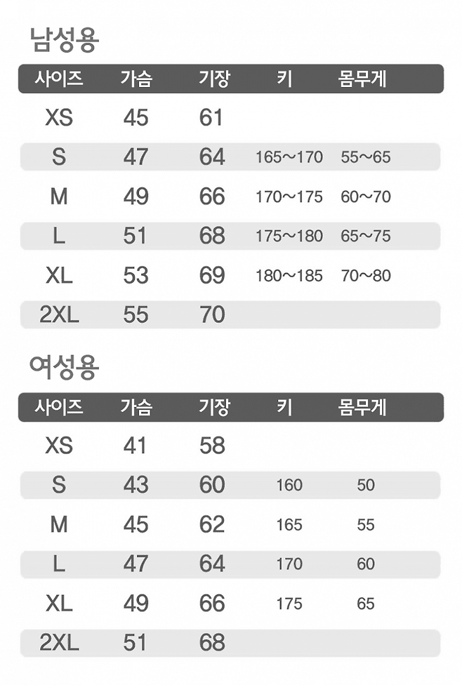 7eee8368f5dc3f8650bbd58b3680726ed5e3fa