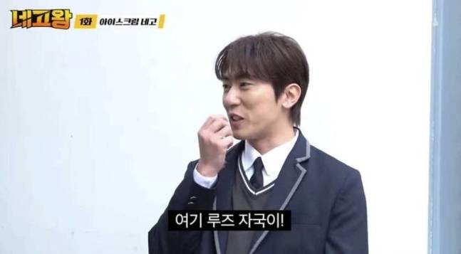 /사진=유튜브 채널 '달라스튜디오'