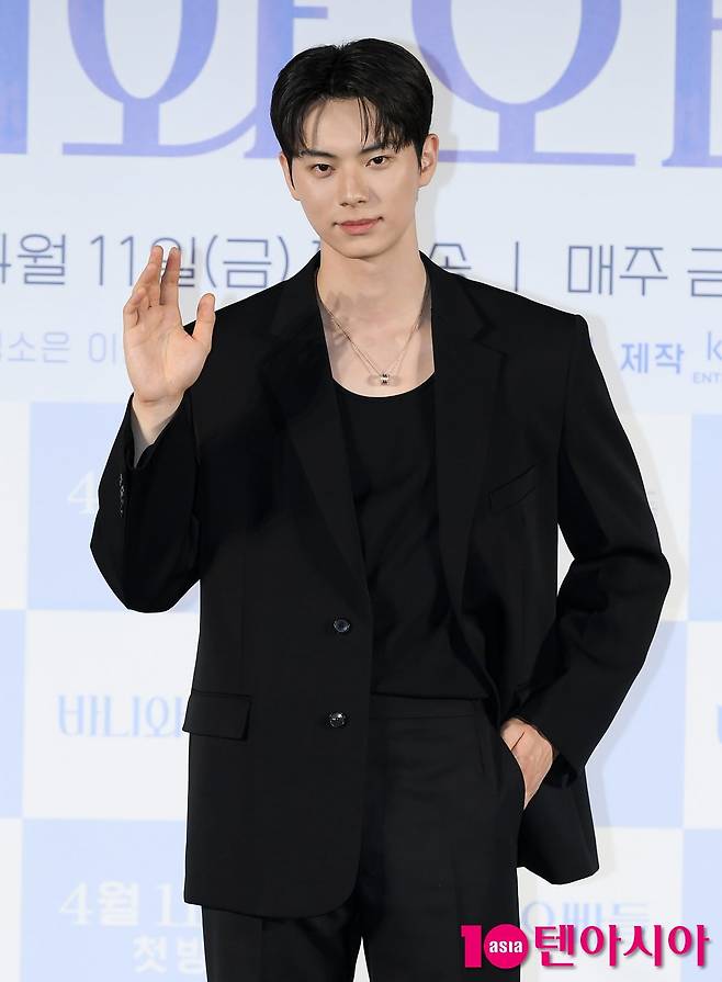 사진=텐아시아DB