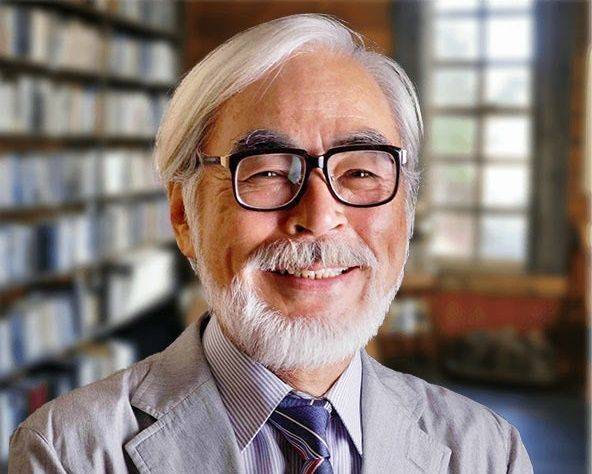 미야자키 하야오 감독의 지브리 스튜디오는 단 몇 초 분량의 애니메이션을 위해 몇 달을 넘게 작업하기도 하는 것으로 알려져 있다. 라몬 막사이사이상재단