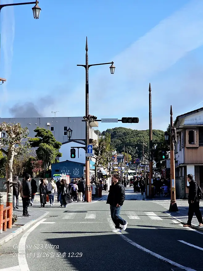 7fed8273b5836af051ee84e74f827373e3228c483e52cf63e12f581d23f6cbc4