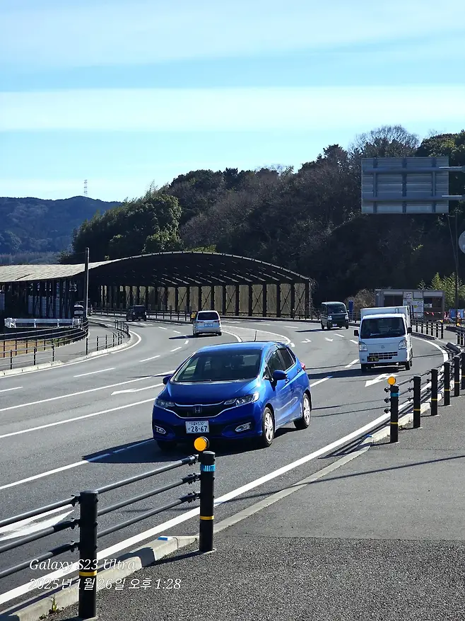 7fed8273b5836af051ee85e74e81737344aa4ccdf052ee3161e016f43385fa0b