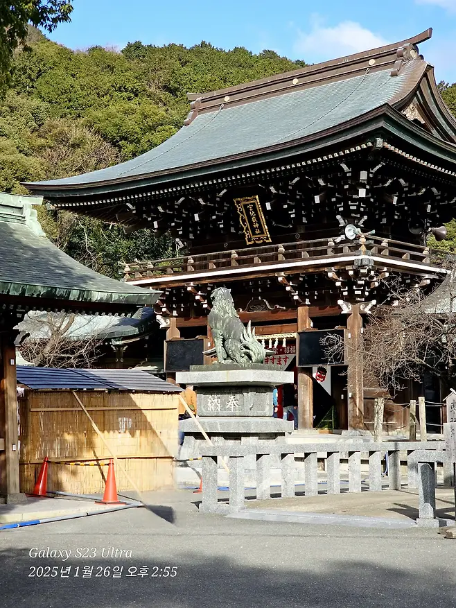 7fed8273b5836af051ee82e043807773c9e0c1fd4ece2ca875b9474b580518b2e2