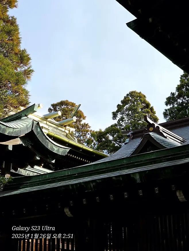 7fed8273b5836af051ee82e047807573d87ca18a63597a822795acf5dd4baac3