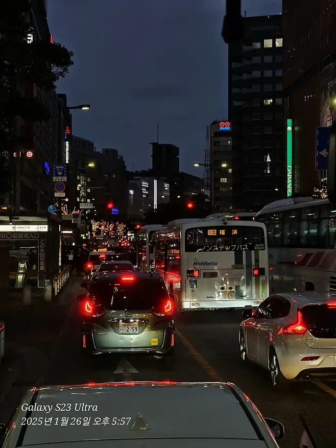 7fed8273b5836af051ee81e041817173d1b49ba6b2e28ddf989f251a1d43e290