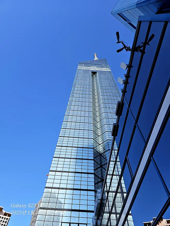 7fed8273b5836af051ef8fe046807373869676f18109fc581ce2ced81b359ae8