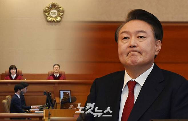 류영주 기자·사진공동취재단