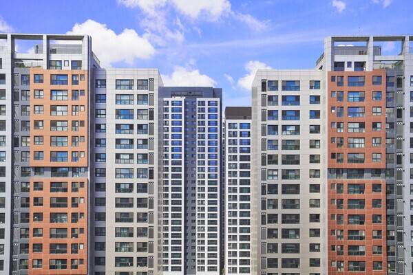 게티이미지뱅크