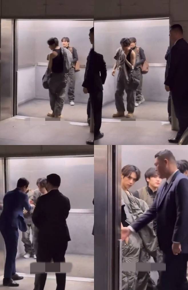 /사진=온라인 커뮤니티