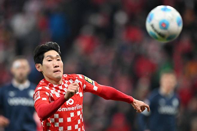 <저작권자(c) 연합뉴스, 무단 전재-재배포, AI 학습 및 활용 금지>