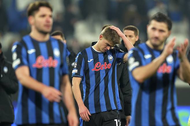 <저작권자 ⓒ 연합뉴스. 무단 전재 재배포 금지, AI 학습 및 활용 금지>