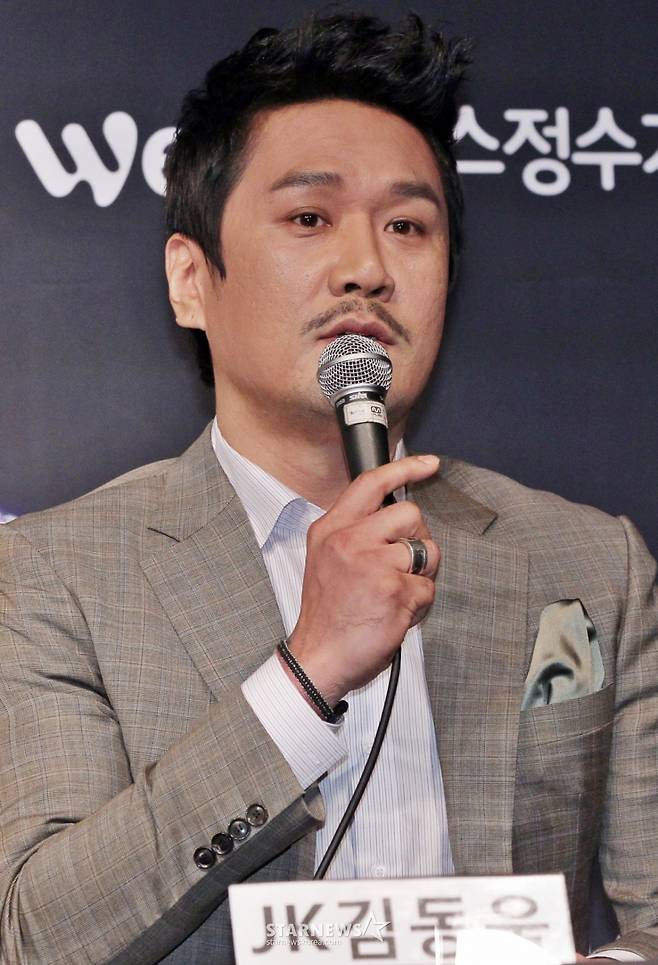 20일 오전 서울 영등포동 타임스퀘어 엠펍에서 열린 케이블채널 tvN '슈퍼디바 2012' 제작보고회 '슈퍼디바 2012'는 그 동안 일반인 오디션 프로그램에서 시도되지 않았던 '토너먼트 방식'의 오디션으로 오는 23일 첫방송 예정이다. /사진=박용훈 인턴기자 yh01@