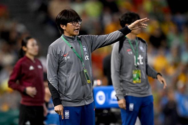 <저작권자(c) AFP연합뉴스, 무단 전재-재배포, AI 학습 및 활용 금지>