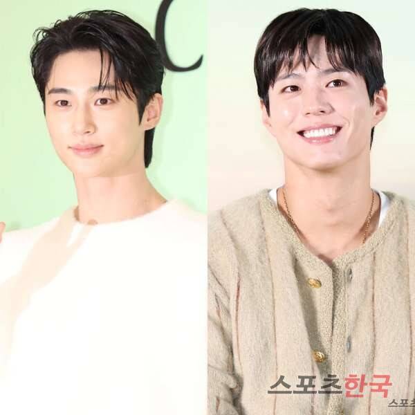 ⓒ이혜영 기자 lhy@hankooki.com