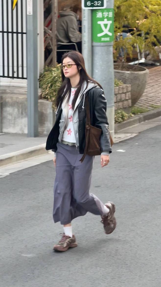 singlebungle1472-20250407-162941-018.jpg 아시아에서 패션GOAT라는 도쿄 스트리트 스타일