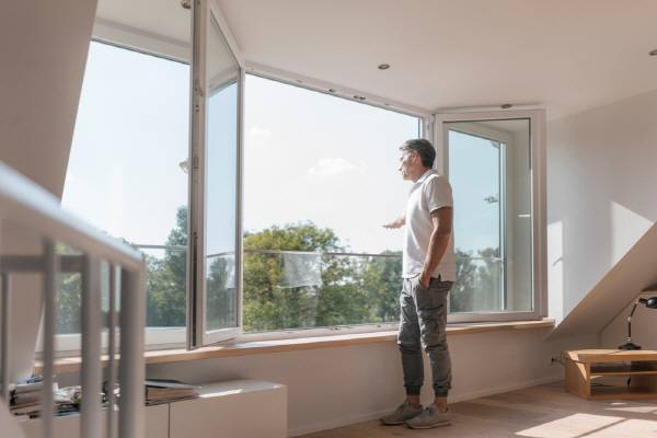 사진=클립아트코리아