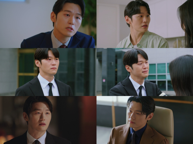 사진=tvN ‘감자연구소’ 방송캡쳐