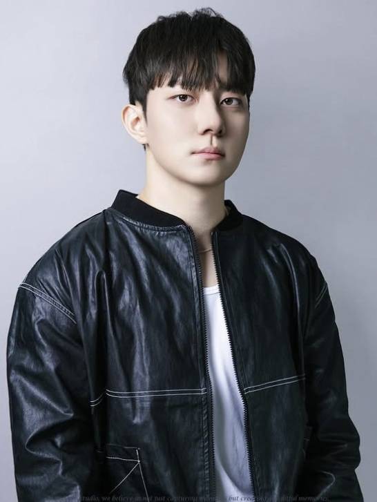 ▲ 김똘똘. 출처| 김똘똘 인스타그램