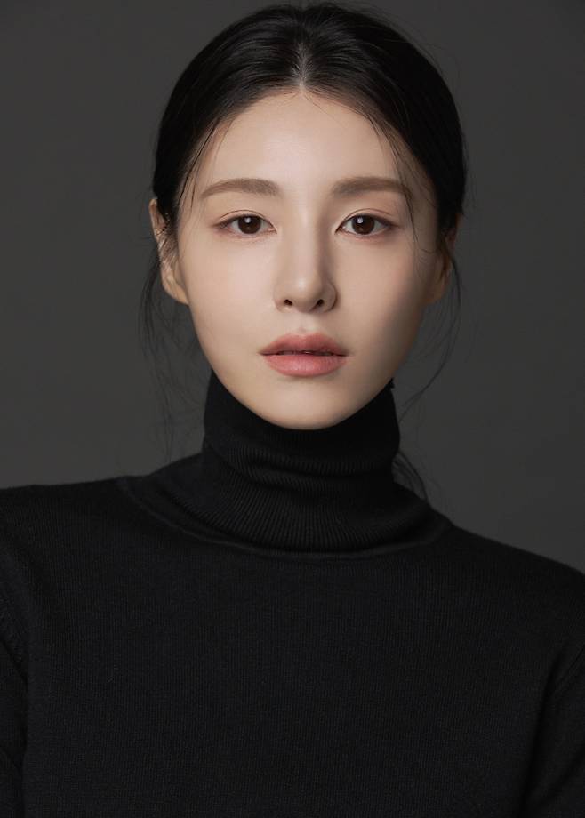 /사진제공=앤드류컴퍼니