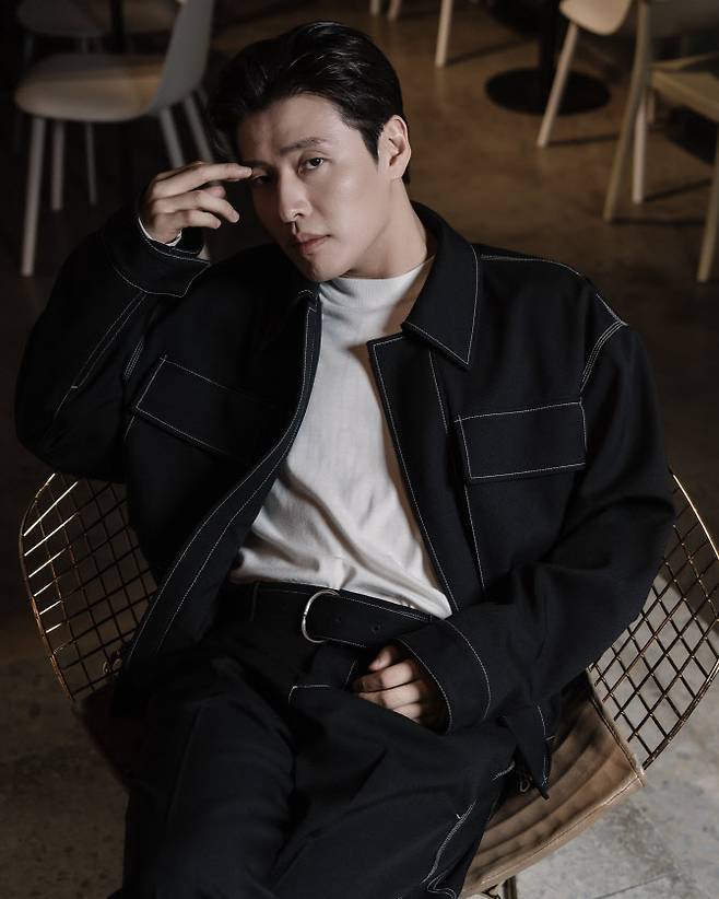 (사진=플러스엠엔터테인먼트)