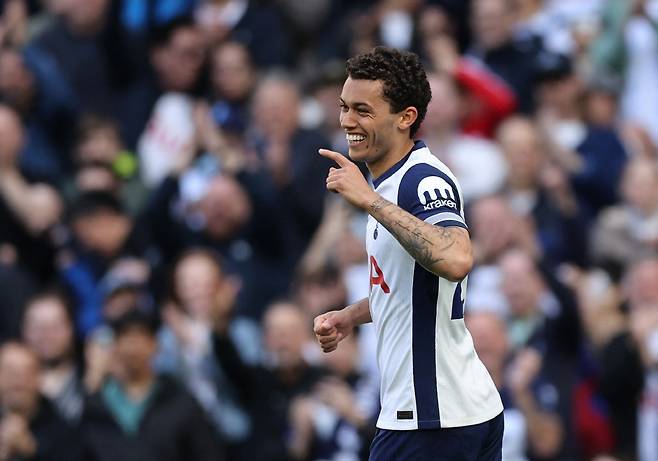 로이터연합뉴스