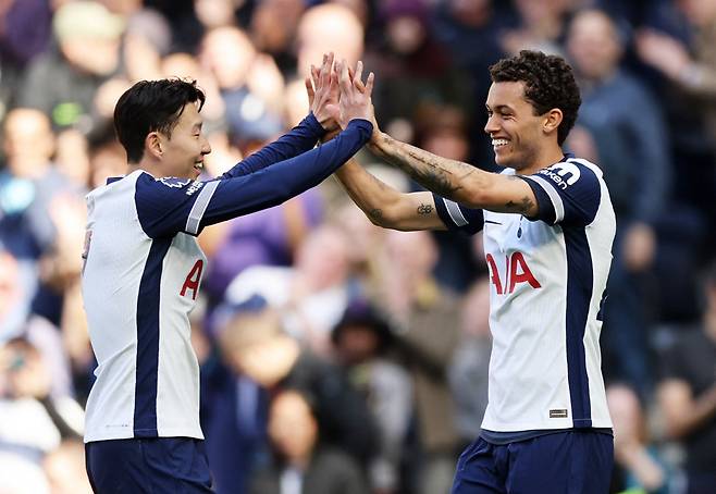 로이터연합뉴스