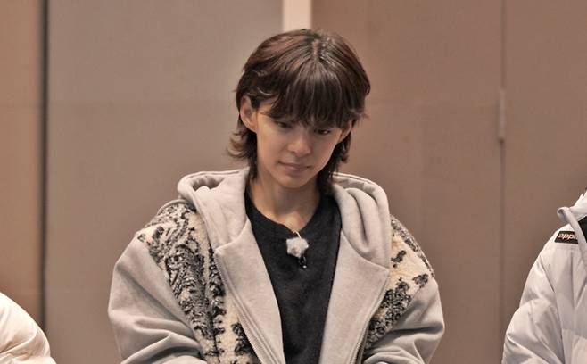 ‘골때리는 그녀들’ 한일전 앞둔 전지훈련 공개(골때녀)