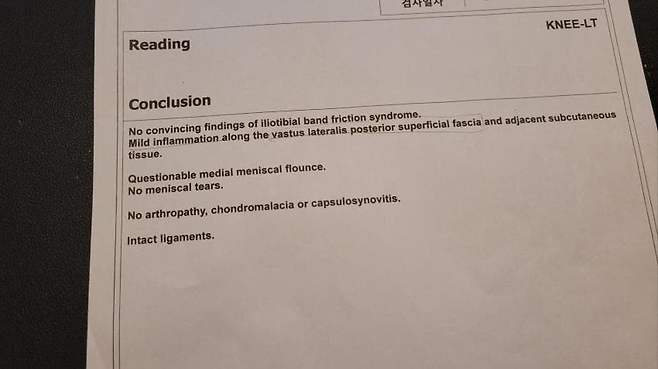 06bcdb27eae639aa658084e544847469f90f3969707980f41c63f60d852067363570165370236cf50abe1854f3df4e