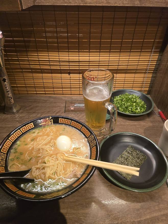 20241220_214535.jpg 나혼자 일본여행 오사카에서 6박7일 먹부림