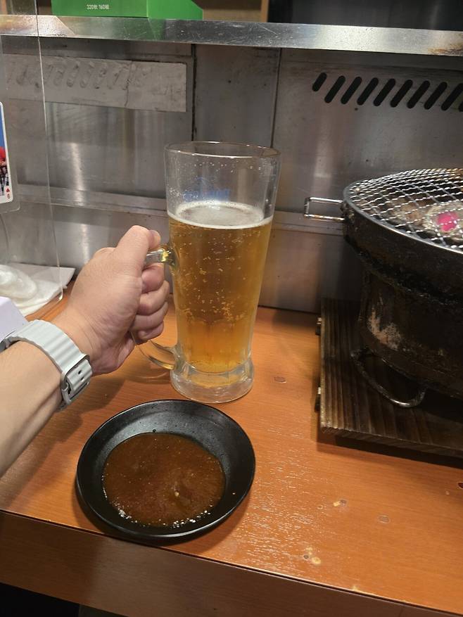 20241221_193057.jpg 나혼자 일본여행 오사카에서 6박7일 먹부림