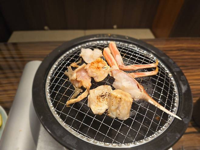 20241223_202643.jpg 나혼자 일본여행 오사카에서 6박7일 먹부림