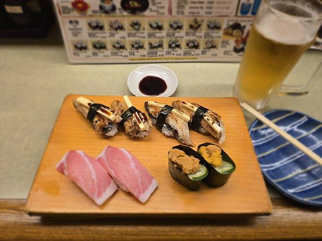 20241224_114238.jpg 나혼자 일본여행 오사카에서 6박7일 먹부림