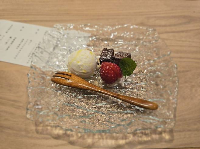 20241224_201548.jpg 나혼자 일본여행 오사카에서 6박7일 먹부림