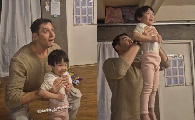 황정음 소셜미디어